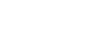 Cedre Udenar