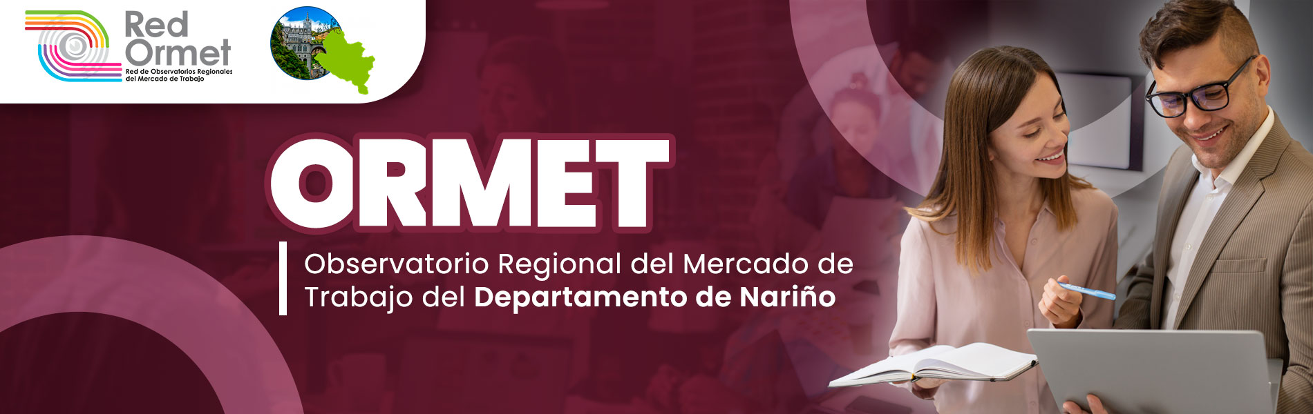 Ormet Process ORMET - Cedre Udenar