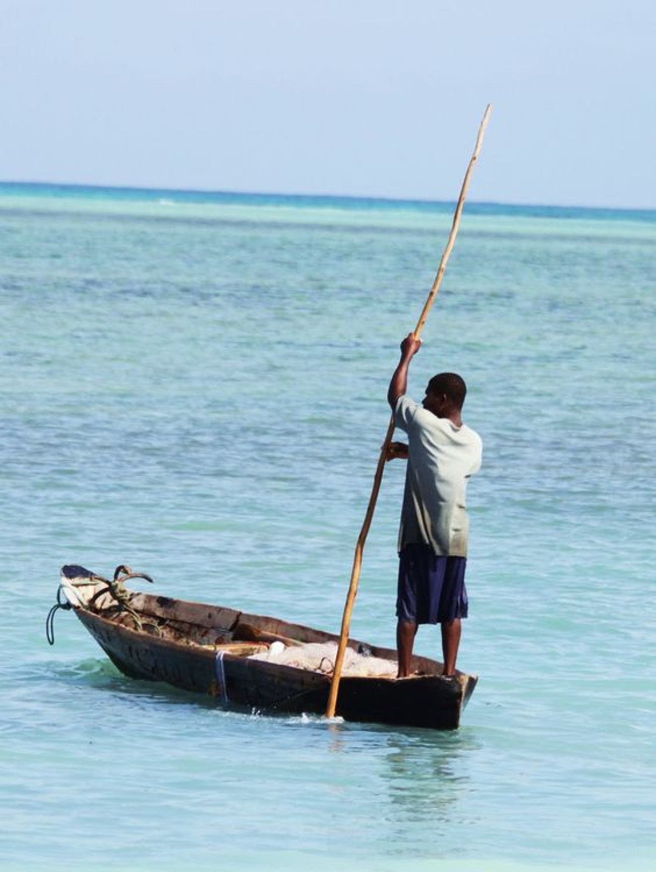 PESCADOR2